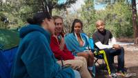 Kira Noir - Camping Fuck Buddies - May 31 47stax0d1x