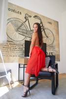 [MetArt] Betzz - Soft Command (x131) 05-28-2025  z7ssw5l5rb