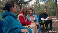 Kira Noir - Camping Fuck Buddies - May 31 47stax17j0