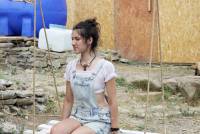 [Nude-In-Russia] Katja P - On a Swing (x32) 05-27-2025  67ssv7amku