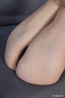 [Image: fitu279csjhp_t.jpg]