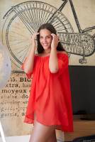 [MetArt] Betzz - Soft Command (x131) 05-28-2025  a7ssw4ue7s