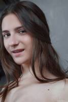 [MetArt] Afina - Sensuality (x125) 05-27-2025  v7ssvclaug