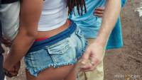 Kira Noir - Camping Fuck Buddies - May 31 u7stbb2ena