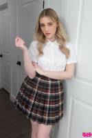 Melody Marks & Ricky Spanish - Breaking Bad With My Stepsister - May 30 57starpi5w
