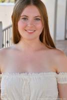 Zoey Enjoys Double Penetration And Masturbation 37statlhu6