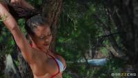 Kira Noir - Camping Fuck Buddies - May 31 d7stax5hqc