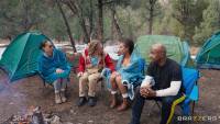 Kira Noir - Camping Fuck Buddies - May 31 j7stax2ssg