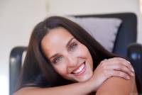 [MetArt] Betzz - Soft Command (x131) 05-28-2025  e7ssw8ep6r