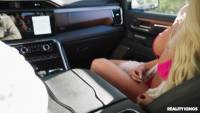 Bree Brooks - Buttfucking Beach Babe - May 31 q7stbbq3fr