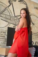 [MetArt] Betzz - Soft Command (x131) 05-28-2025  n7ssw5k03k