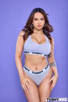 Aviana Violet In Hard Anal Sex o7sta5bi1r