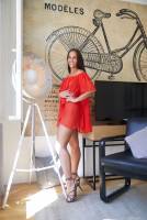 [MetArt] Betzz - Soft Command (x131) 05-28-2025  67ssw4rbcw