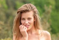 [MetArt] Katia - Tousled Temptation (x147) 05-27-2025  h7ssvbntcc