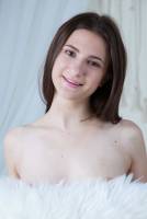 [MetArt] Afina - Sensuality (x125) 05-27-2025  v7ssvcudjo
