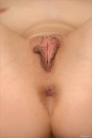 [MPLStudios] Mara Blake - Inside Track (x140) 05-27-2025  z7ssv5f2np