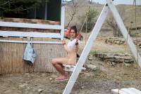 [Nude-In-Russia] Katja P - On a Swing (x32) 05-27-2025  u7ssv7ujbl