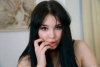 [MetArt] Malena - Ivory and Onyx (x118) 05-27-2025  37ssutfgze