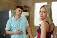Alex Charger & Barbie Brill - Craving Her Touch - May 30 k7sta7e02l