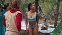 Kira Noir - Camping Fuck Buddies - May 31 o7staxhv1c