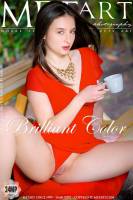 [MetArt] Chloe Moss - Brilliant Color (x120) 06-02-2025  p7stgcpwqg