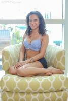 Isabella Jules - Little Latina Dreams - June 2 57stfkuyjd