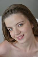 [MetArt] Toree - Love in Lilac (x169) 06-01-2025  h7stdkke4g