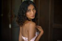 [MetArt] Rosah - Intimate Moment (x127) 06-02-2025  r7stg0wi7t