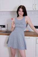 [MetArt] Enid - One of a Kind (x120) 06-01-2025  q7stdqoqh4