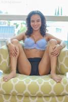 Isabella Jules - Little Latina Dreams - June 2 m7stflel31