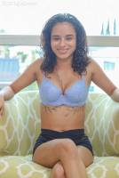 Isabella Jules - Little Latina Dreams - June 2 r7stflglz3