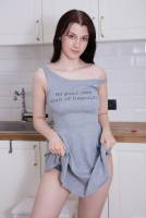 [MetArt] Enid - One of a Kind (x120) 06-01-2025  e7stdr60a7