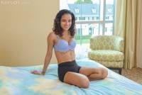 Isabella Jules - Little Latina Dreams - June 2 n7stflj3tb