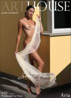 [MPLStudios] Aria - Solar Flare (x109) 05-28-2025  77stbvmule