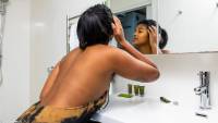[GirlsOutWest] Alexis - Steamy Pics (x39) 06-01-2025  r7stdx1x1f