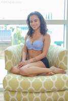 Isabella Jules - Little Latina Dreams - June 2 o7stfkvpka