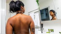 [GirlsOutWest] Alexis - Steamy Pics (x39) 06-01-2025  q7stdx2bex