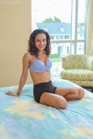 Isabella Jules - Little Latina Dreams - June 2 y7stfl95t7