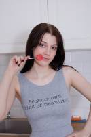 [MetArt] Enid - One of a Kind (x120) 06-01-2025  y7stdqped1