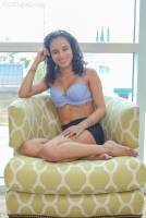 Isabella Jules - Little Latina Dreams - June 2 v7stflawfw