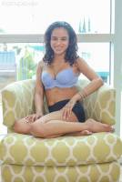 Isabella Jules - Little Latina Dreams - June 2 57stfkwpqa
