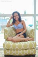 Isabella Jules - Little Latina Dreams - June 2 i7stflbtq4