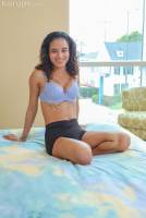 Isabella Jules - Little Latina Dreams - June 2 n7stfllsiw