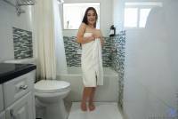 [Nubiles] Juniper Ren - Tiny Girl (x30) 06-01-2025  r7stdu4ql7