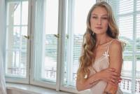 [WowGirls] Tiffany Tatum - Lazy Monday Morning (x113) 06-05-2025  h7st2g7ekl
