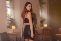 Leya Desantis - Power Play 1 (x126) - June 6  j7st5aushw