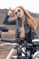 [MetArt] Lilly Mays - Biker Beauty (x100) 06-05-2025  z7st2kvd6u