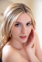 [MetArt] Lillie Pie - Simply Seductive (x104) 06-03-2025  x7sthnccyp