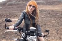 [MetArt] Lilly Mays - Biker Beauty (x100) 06-05-2025  c7st2kut0p
