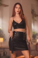 [TheLifeErotic] Leya Desantis - Power Play 1 (x126) 06-06-2025  f7st4cs0cq